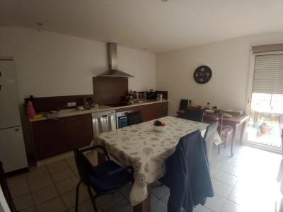 For sale Cadillac 4 rooms 84 m2 Gironde (33410) photo 4