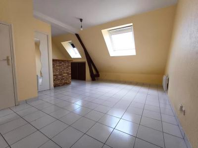 Acheter Appartement 23 m2 Rennes