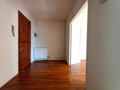 Annonce Vente 3 pices Appartement Rennes 35