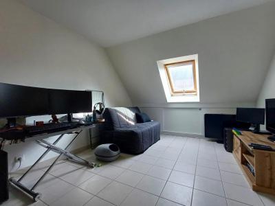 For sale Rennes 2 rooms 38 m2 Ille et vilaine (35000) photo 0