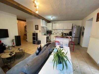 For sale Thonon-les-bains 234 m2 Haute savoie (74200) photo 2