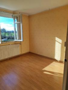 For sale Pontchateau 4 rooms 70 m2 Loire atlantique (44160) photo 3