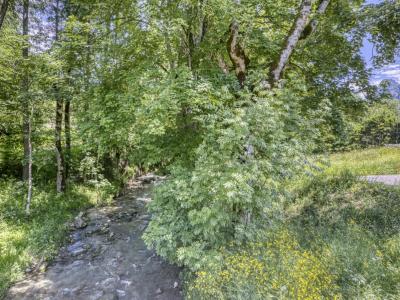 For sale Bernex 751 m2 Haute savoie (74500) photo 1