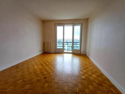 Annonce Vente 3 pices Appartement Rennes 35