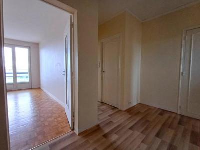 Acheter Appartement 65 m2 Rennes