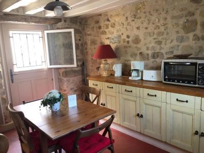 For sale Fontainebleau 2 rooms 35 m2 Seine et marne (77300) photo 1