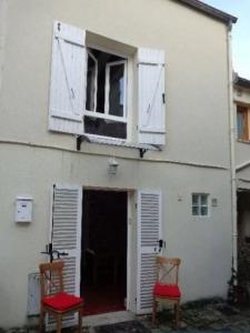 For sale Fontainebleau 2 rooms 35 m2 Seine et marne (77300) photo 2