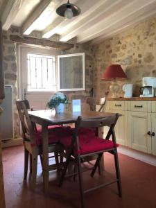 For sale Fontainebleau 2 rooms 35 m2 Seine et marne (77300) photo 3