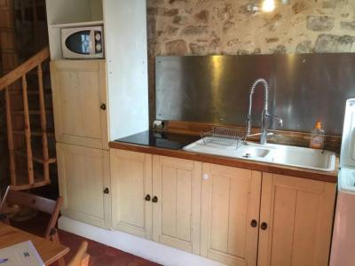 For sale Fontainebleau 2 rooms 35 m2 Seine et marne (77300) photo 4