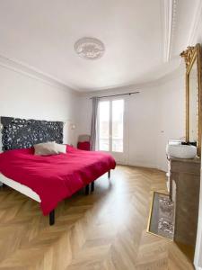 For sale Fontainebleau 4 rooms 99 m2 Seine et marne (77300) photo 0