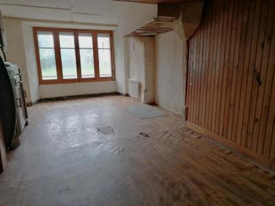 For sale Arnac-la-poste 4 rooms 76 m2 Haute vienne (87160) photo 3