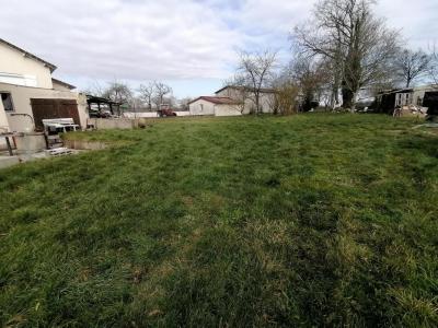 For sale Saint-leger-magnazeix 5 rooms 94 m2 Haute vienne (87190) photo 4