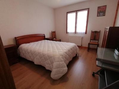 For sale Panazol 5 rooms 106 m2 Haute vienne (87350) photo 4