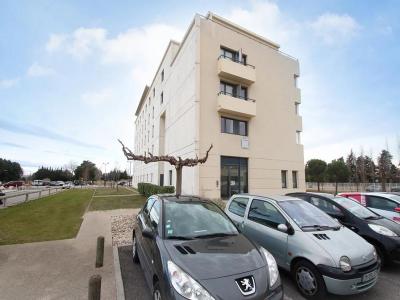 Acheter Appartement Avignon Vaucluse