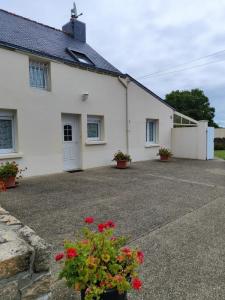 For sale Nivillac 5 rooms 90 m2 Morbihan (56130) photo 0