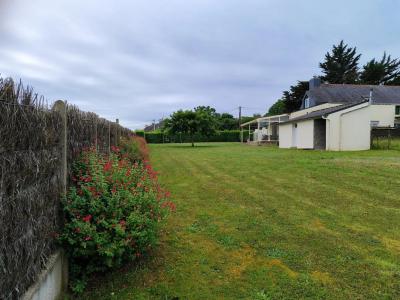 For sale Nivillac 5 rooms 90 m2 Morbihan (56130) photo 1