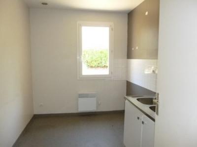 For rent Bengy-sur-craon 3 rooms 90 m2 Cher (18520) photo 3