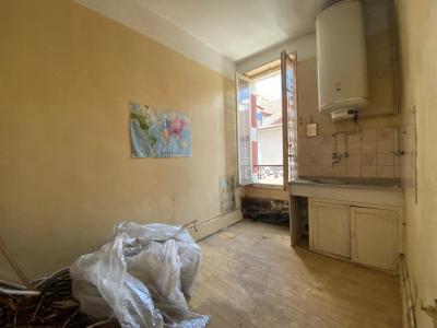 For sale Vichy 2 rooms 62 m2 Allier (03200) photo 4