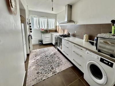 Annonce Vente 5 pices Appartement Marseille-13eme-arrondissement 13