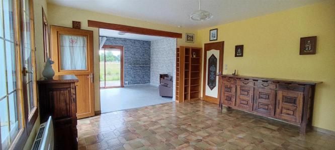 For sale Membrolle-sur-choisille 5 rooms 118 m2 Indre et loire (37390) photo 3