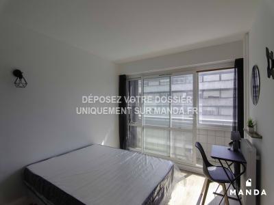 Annonce Location 5 pices Appartement Sarcelles 95