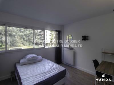 For rent Sarcelles 5 rooms 14 m2 Val d'Oise (95200) photo 0