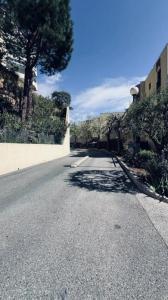 For sale Nice 1 room 14 m2 Alpes Maritimes (06200) photo 2