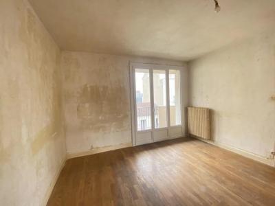 Acheter Appartement Vichy 74000 euros