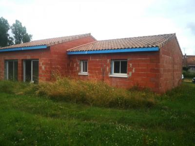 For sale Menesplet 18000 m2 Dordogne (24700) photo 4