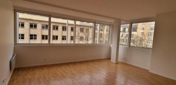 For sale Troyes 2 rooms 67 m2 Aube (10000) photo 3