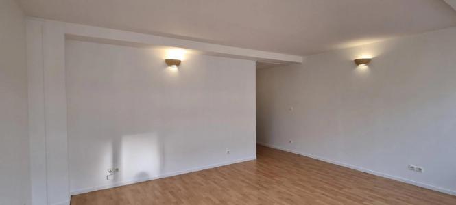 For sale Troyes 2 rooms 67 m2 Aube (10000) photo 4