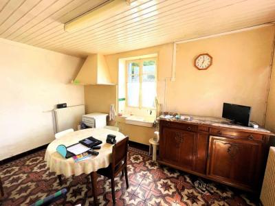 For sale Coiffy-le-haut 5 rooms 110 m2 Haute marne (52400) photo 2