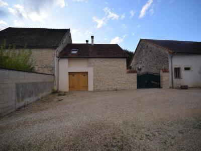 Life-annuity Beaune 4 rooms 93 m2 Cote d'or (21200) photo 2