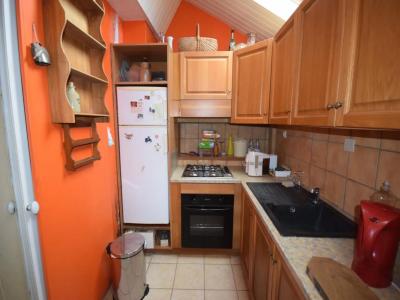 Life-annuity Beaune 4 rooms 93 m2 Cote d'or (21200) photo 4