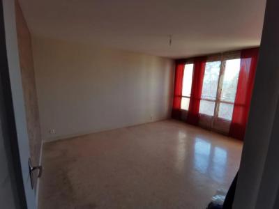 Acheter Appartement 52 m2 Limoges