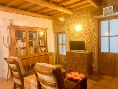 Acheter Appartement Saint-paul-les-fonts Gard