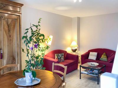 Annonce Vente 4 pices Appartement Nantes 44