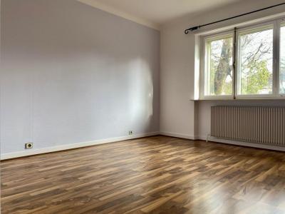 For sale Mulhouse 8 rooms 156 m2 Haut rhin (68100) photo 4