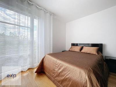 For sale Asnieres-sur-seine 3 rooms 61 m2 Hauts de Seine (92600) photo 3