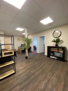 Annonce Vente Local commercial Douvaine 74