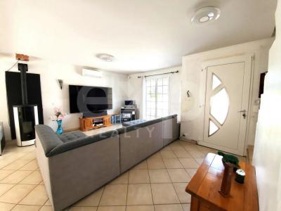 For sale Pithiviers 8 rooms 158 m2 Loiret (45300) photo 2