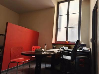 Acheter Local commercial Lyon-1er-arrondissement 360400 euros