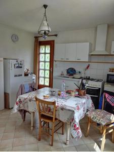 For sale Nouans-les-fontaines 4 rooms 121 m2 Indre et loire (37460) photo 3