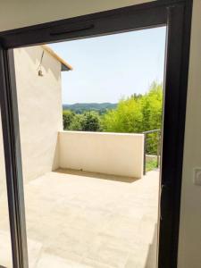 For sale Cassagnoles 4 rooms 88 m2 Gard (30350) photo 2