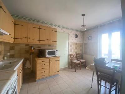 For sale Juvignac 5 rooms 88 m2 Herault (34990) photo 2