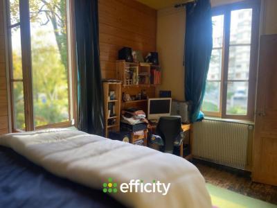 For sale Chambery 5 rooms 204 m2 Savoie (73000) photo 2