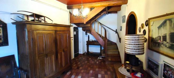 For sale Lempdes-sur-allagnon 9 rooms 168 m2 Haute loire (43410) photo 2