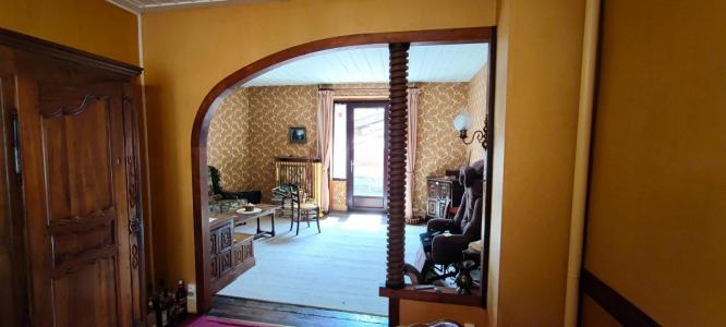 For sale Lempdes-sur-allagnon 9 rooms 168 m2 Haute loire (43410) photo 4