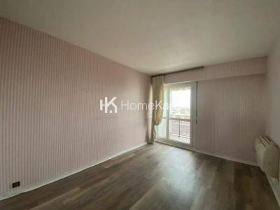 For sale Bordeaux 3 rooms 65 m2 Gironde (33300) photo 2