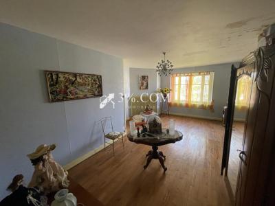 For sale Chalaines 6 rooms 140 m2 Meuse (55140) photo 4